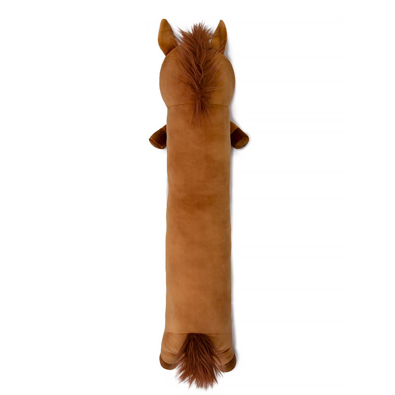 Подушка для шеи BUDI BASA collection Шелл 60см