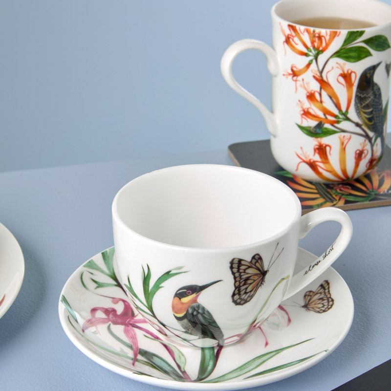 Кружка Maxwell & Williams Lyric Медосос