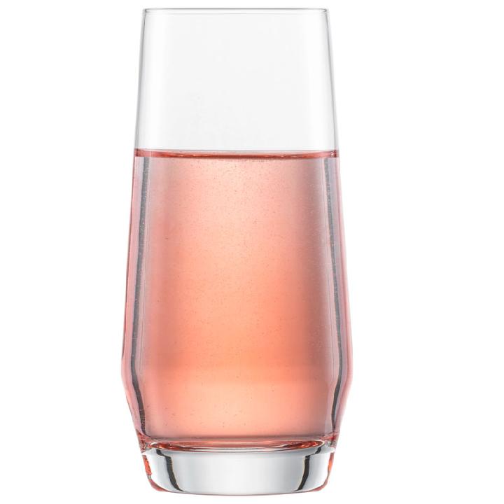 Набор бокалов для коктейля Zwiesel Glas Pure