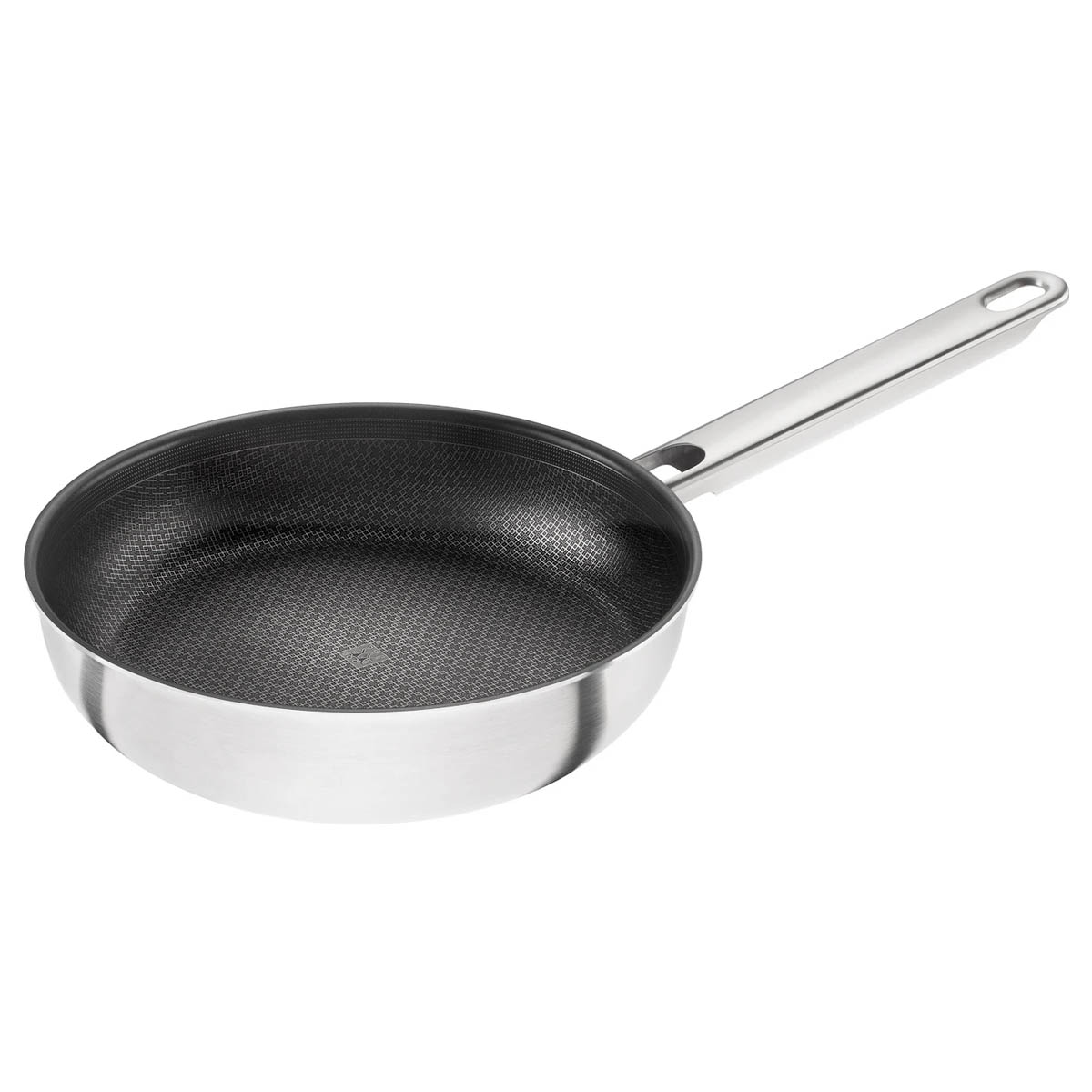 Сковорода Zwilling Joy Plus 28см