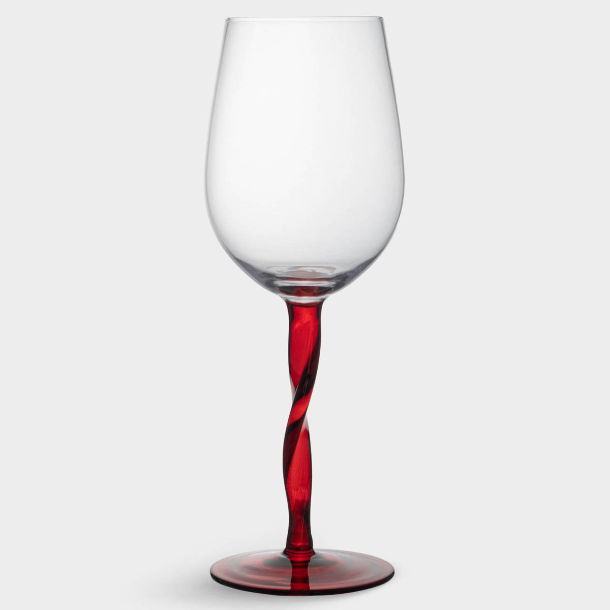 Набор бокалов для вина Anna Lafarg Чудесное Время, 2шт