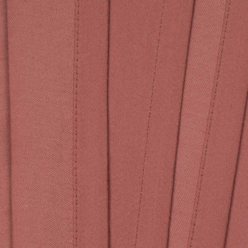 Комплект постельного белья 2-спальный Lameirinho Meta