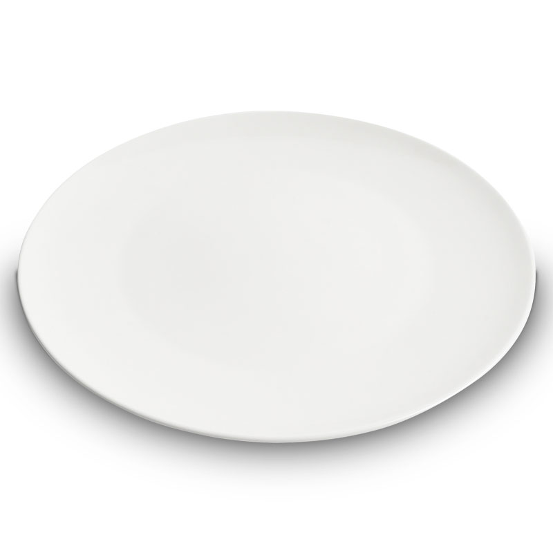 Блюдо круглое АККУ Классика Шар