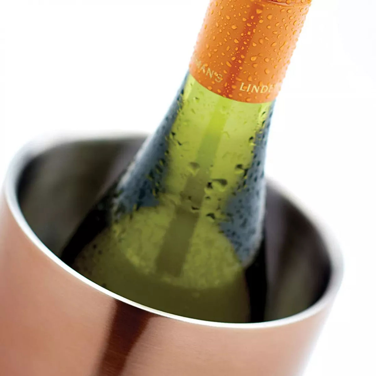 Ведро для охлаждения шампанского Kitchen Craft