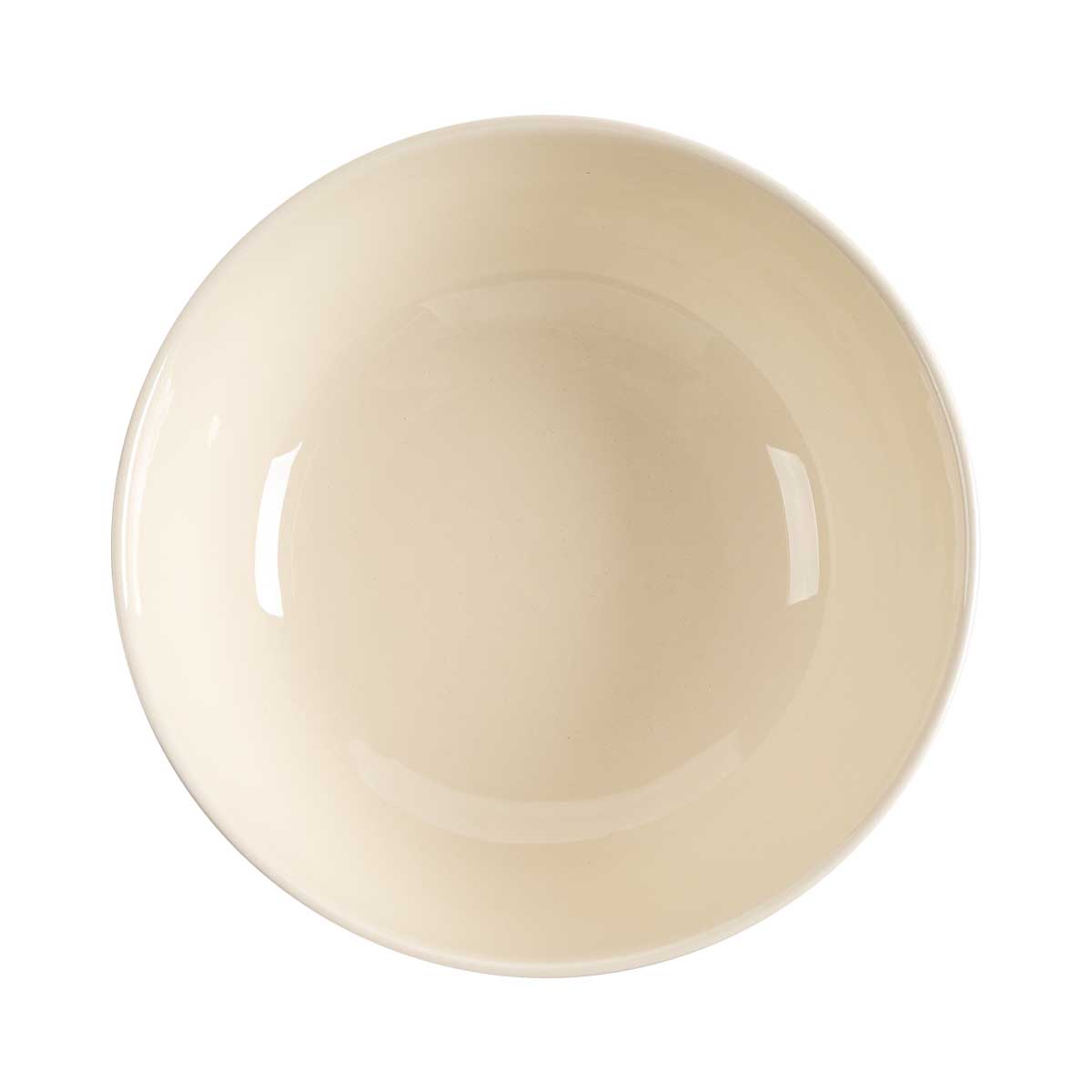 Салатник Gien Sologne 24,5см