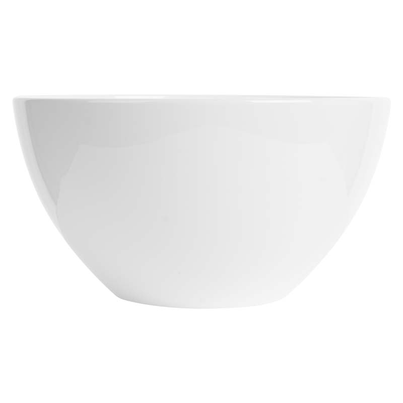 Салатник Zapel Table Blanche 20см