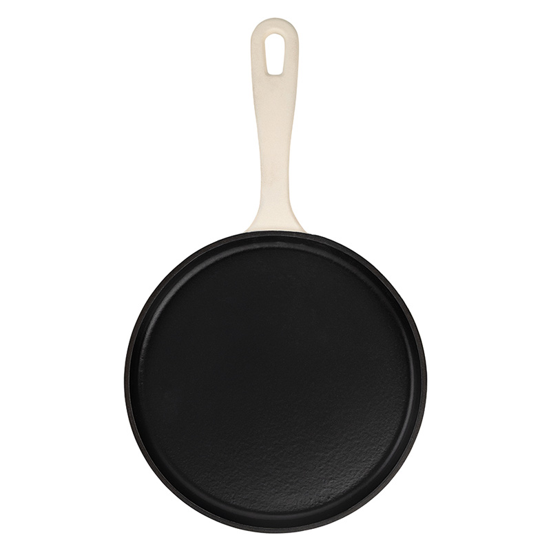Сковорода блинная Liberty Jones Шеффилд 24см