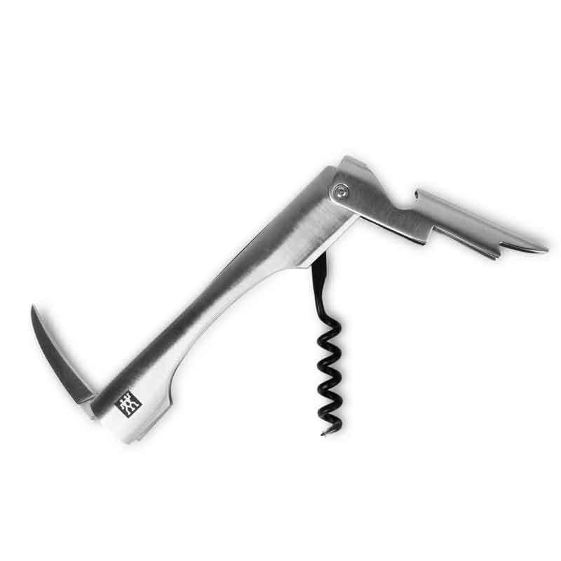 Нож официанта Bsf