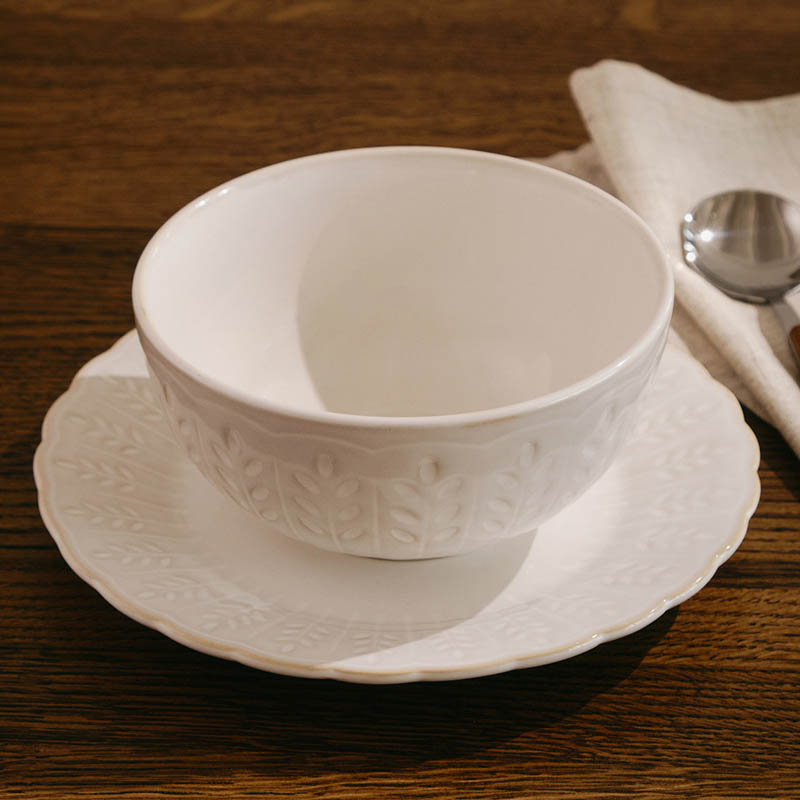 Салатник 12см Divnaya Iva Колосья