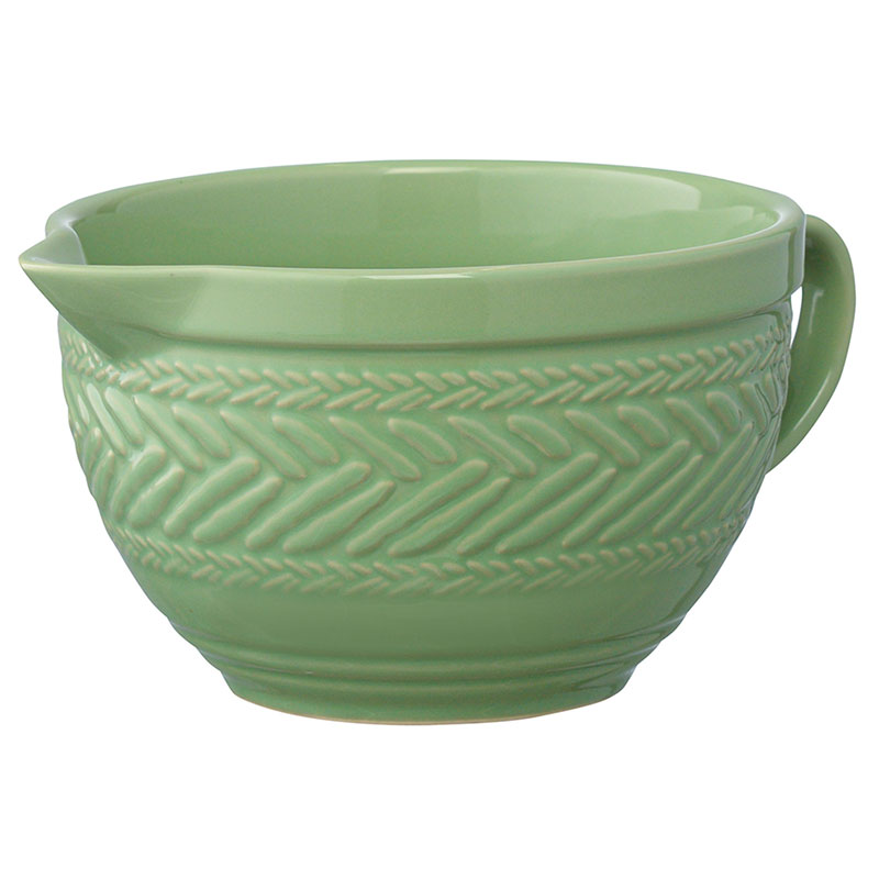 Миска для смешивания Liberty Jones Сountry Mill