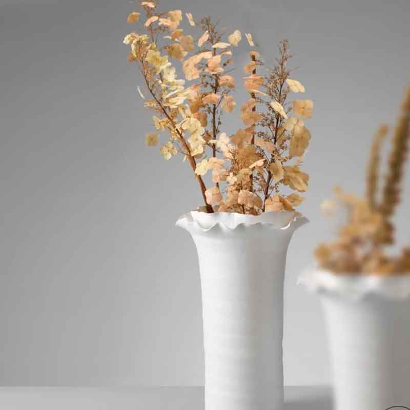 Ваза Mascagni Ceramica 33,5см