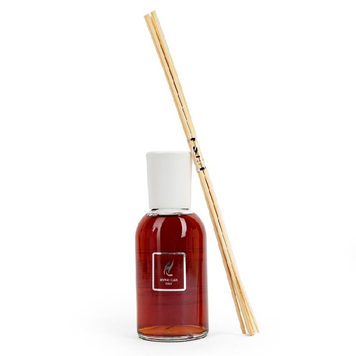 Диффузор ароматический Hypno Casa Hypno Chic Благородный сандал 250мл