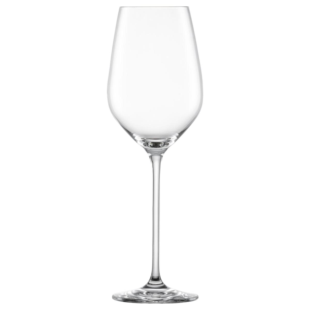 Набор бокалов для белого вина Schott Zwiesel Fortissimo