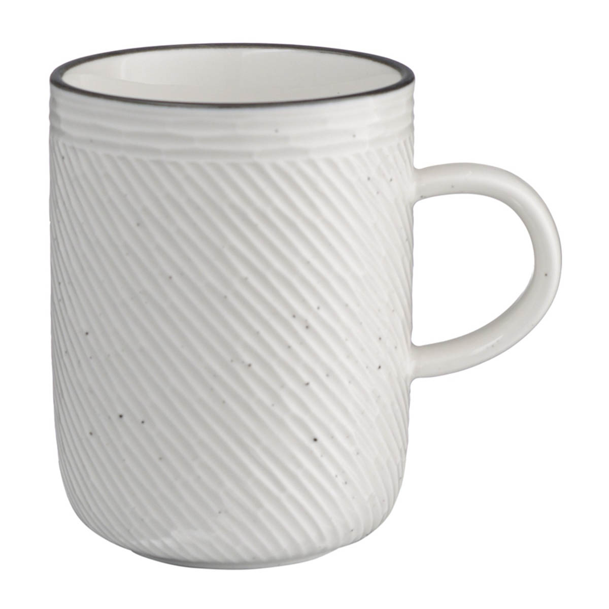 Набор кружек Liberty Jones Contour 2шт