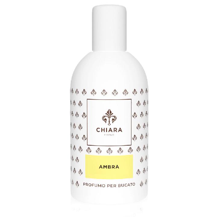 Ароматизатор для белья Chiara Firenze Драгоценная Амбра