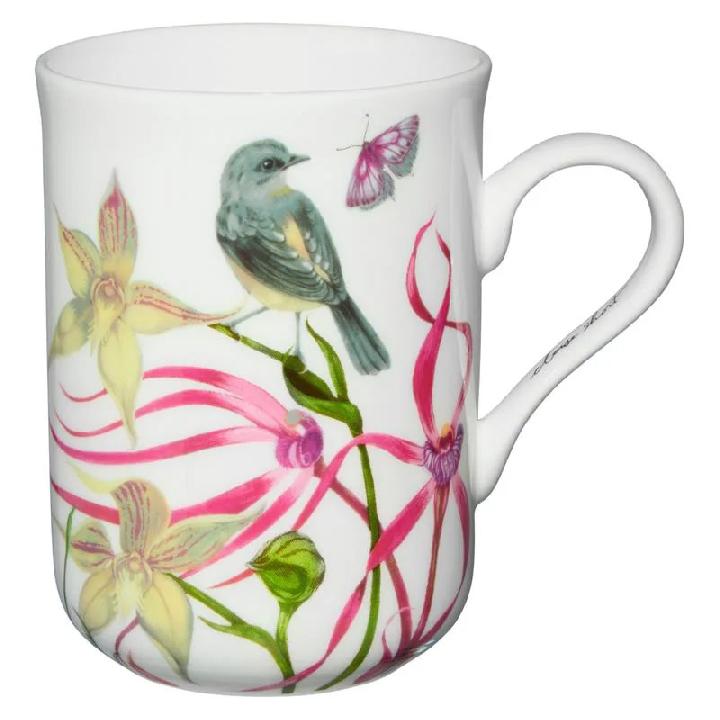 Кружка Maxwell & Williams Lyric Малиновка