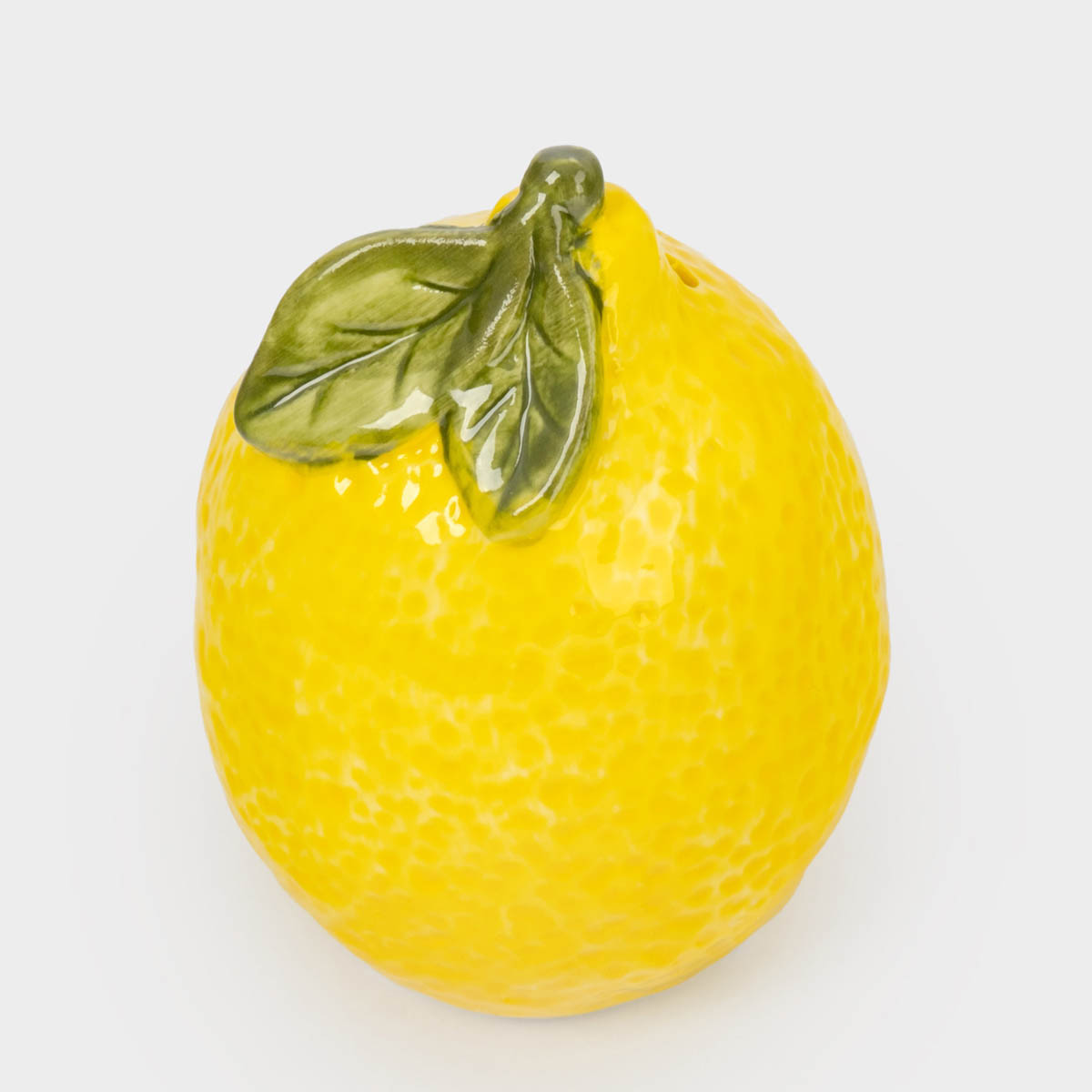 Емкость для соли и перца Anna Lafarg Лимоны