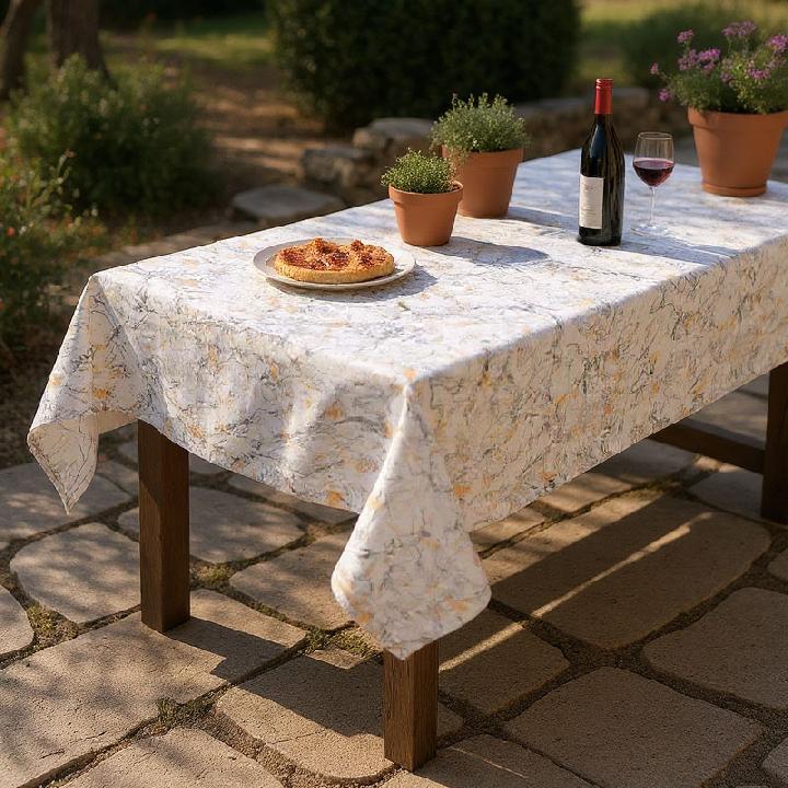 Скатерть Lameirinho November 170x240см