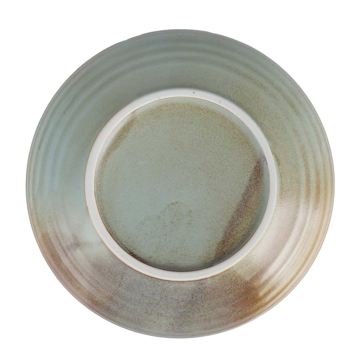 Салатник Home Chef by T E Shade 660мл, 19см