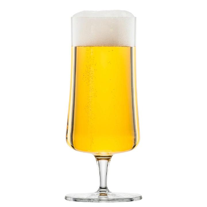 Набор бокалов для пива Schott Zwiesel Bar Special 4шт