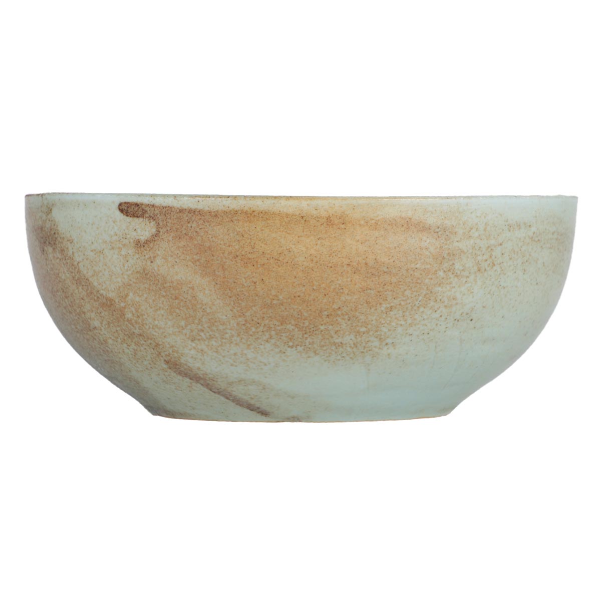 Салатник Home Chef by T E Shade 250мл, 11,5см