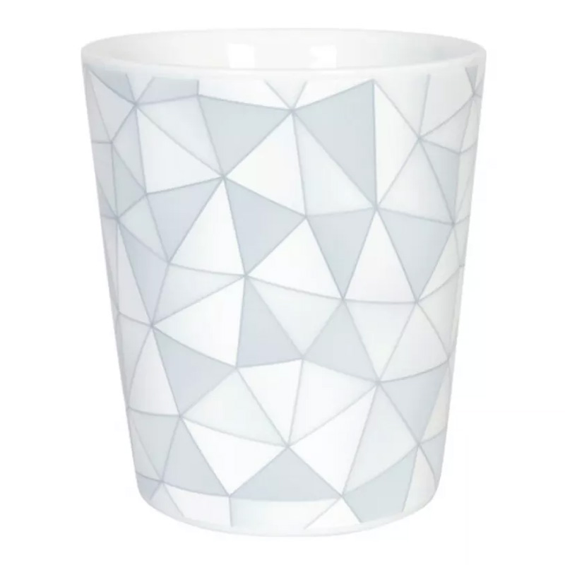 Кружка Konitz Оттенки Серого