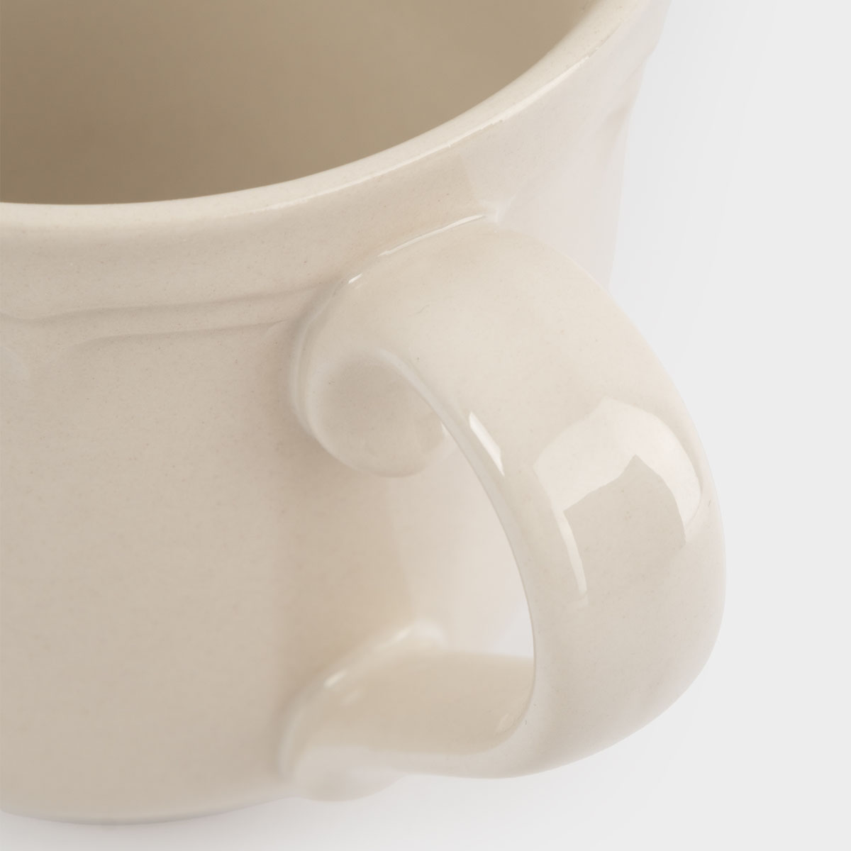 Кружка Anna Lafarg Rustic