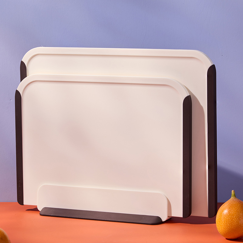 Подставка для разделочных досок Smart Solutions SmartChef