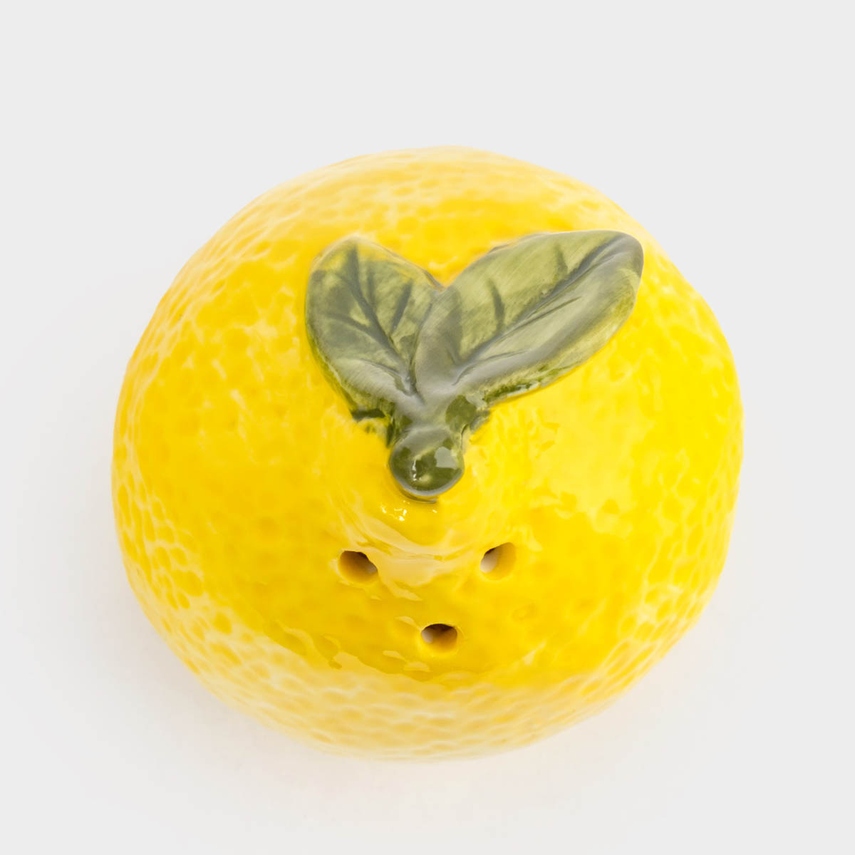 Емкость для соли и перца Anna Lafarg Лимоны