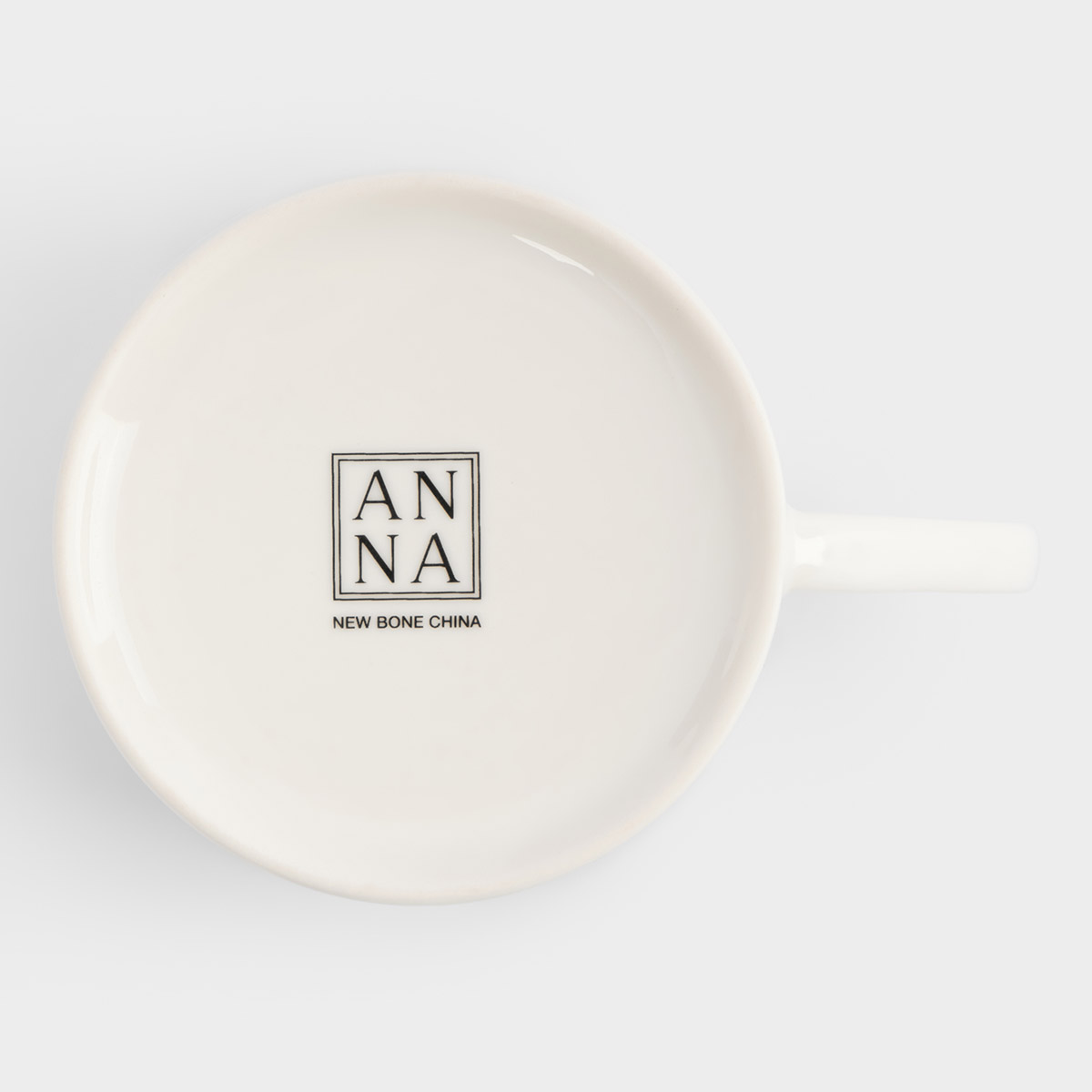 Набор посуды детской Anna Lafarg Teddy Bear Мишки