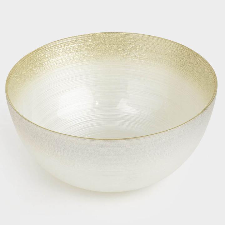 Салатник Anna Lafarg Сказочный Город Marbella 15см