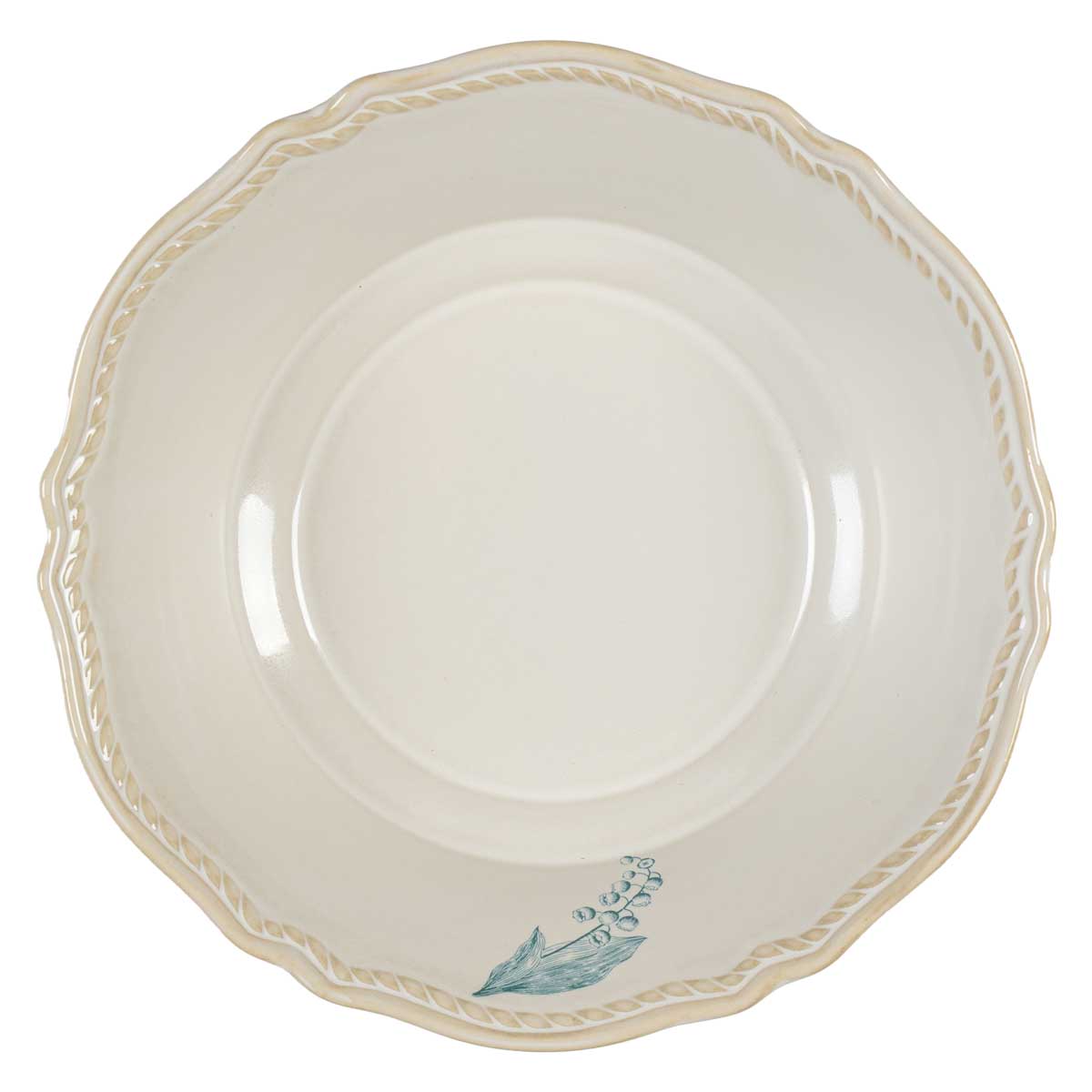 Салатник Home Chef Vintage