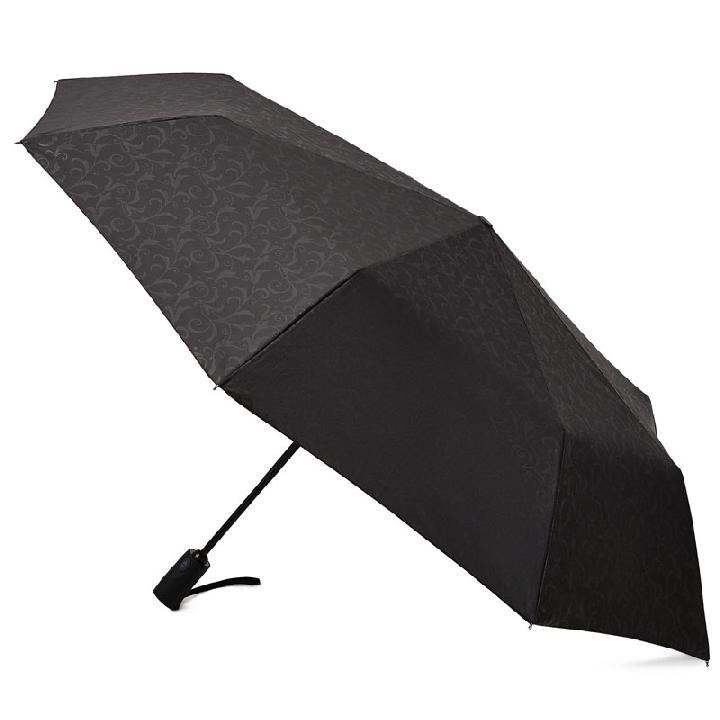 Зонт женский автомат Henry Backer классика