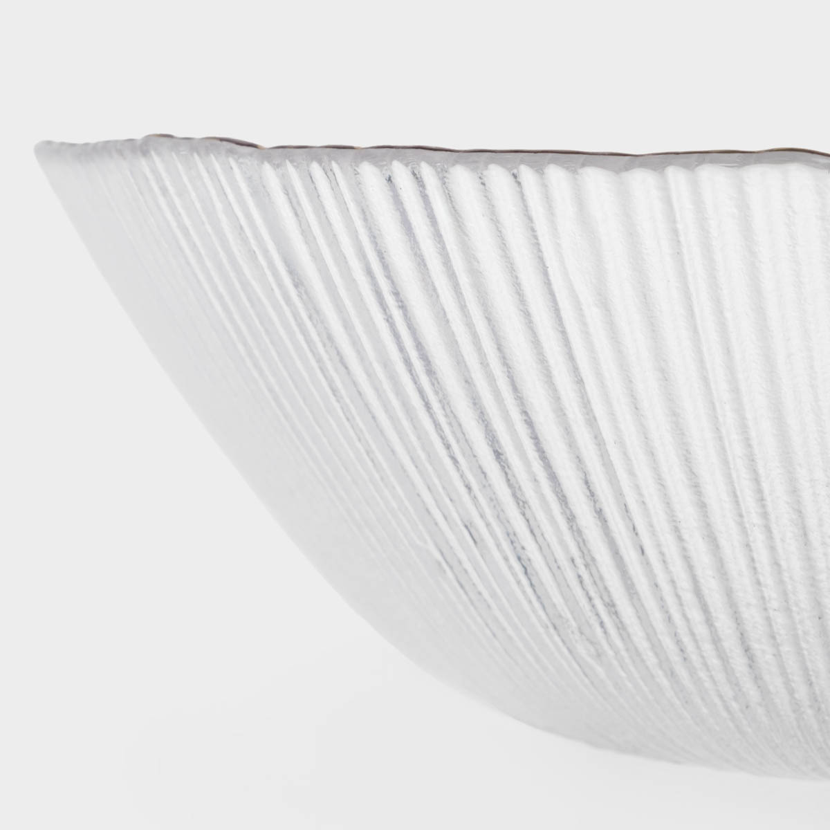 Салатник Anna Lafarg Сказочный Город 20см