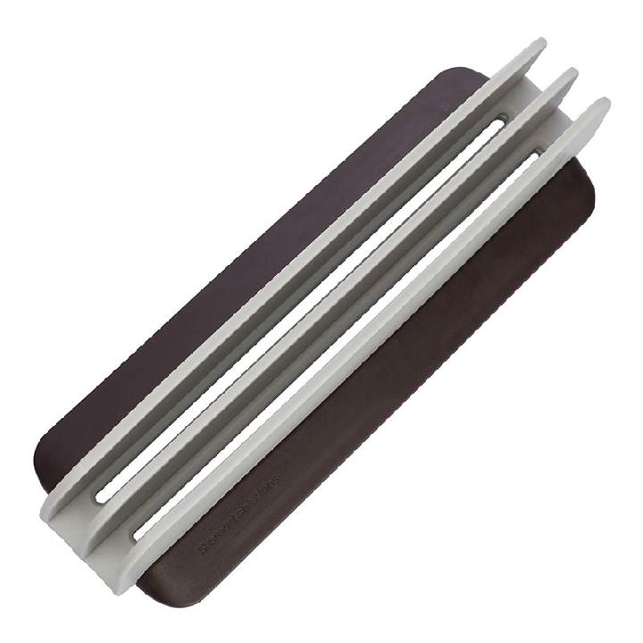 Подставка для разделочных досок Smart Solutions SmartChef