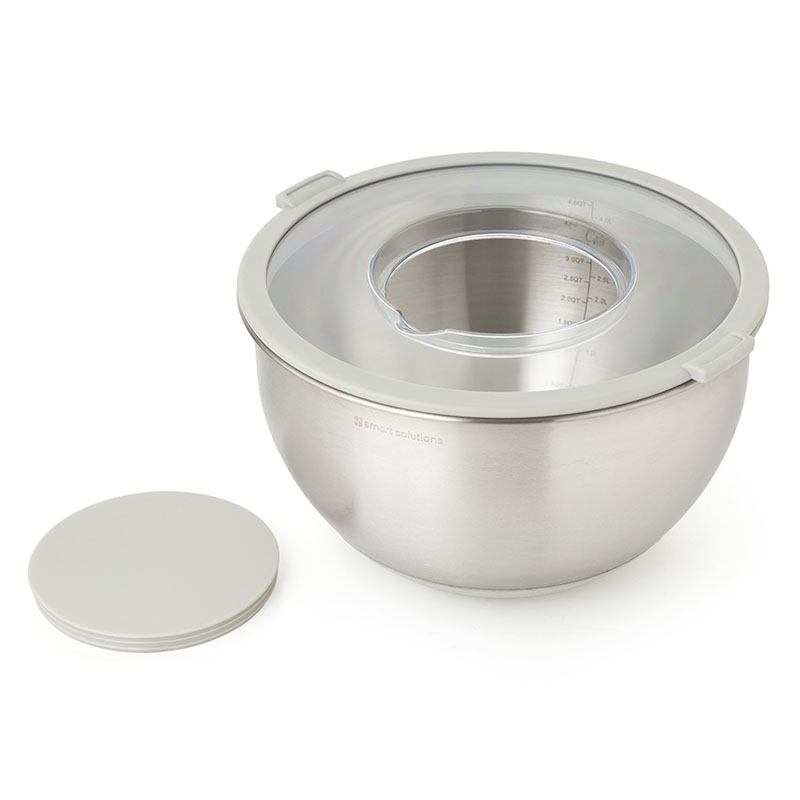 Миска Smart Solutions Balance 5л