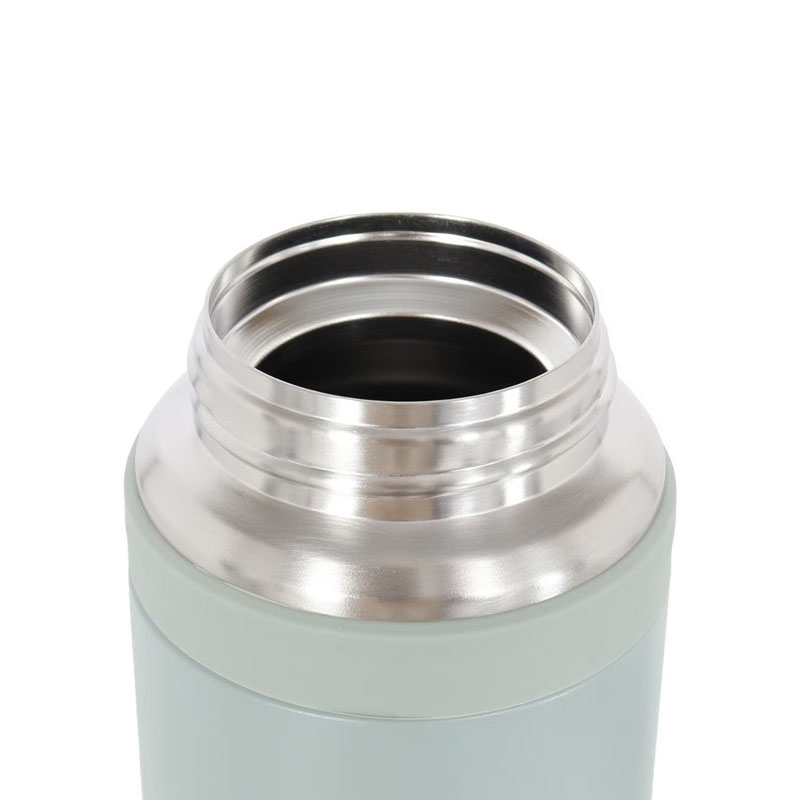 Термос Thermos 1,5л зеленый