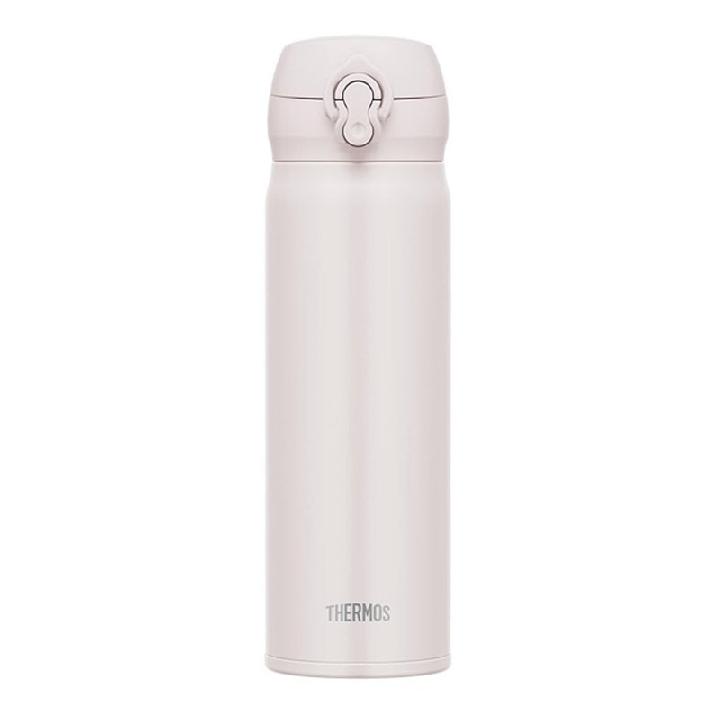 Термос Thermos JNL-506 ASWH 0,5л