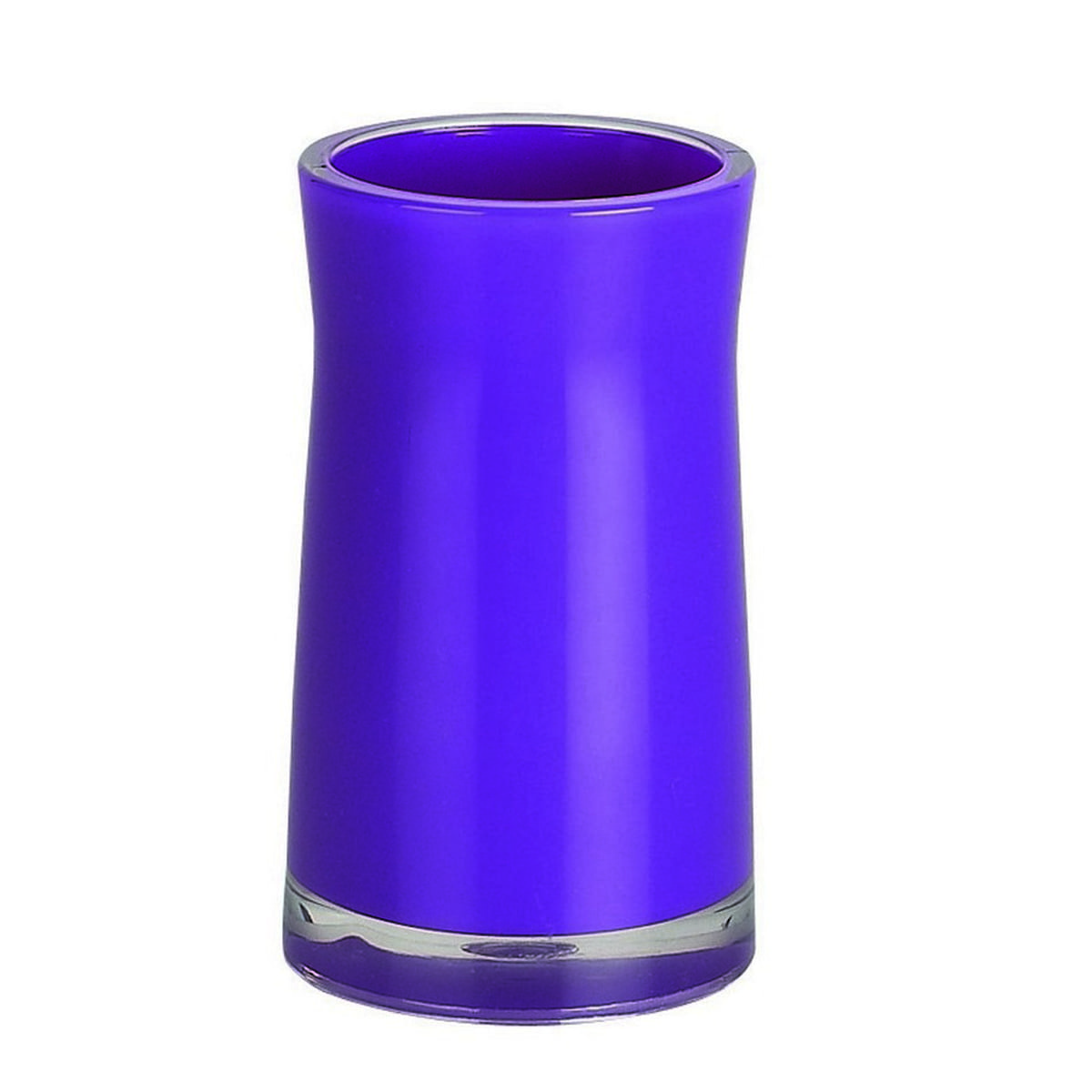 Стакан для зубных щеток Sydney-Acryl Spirella