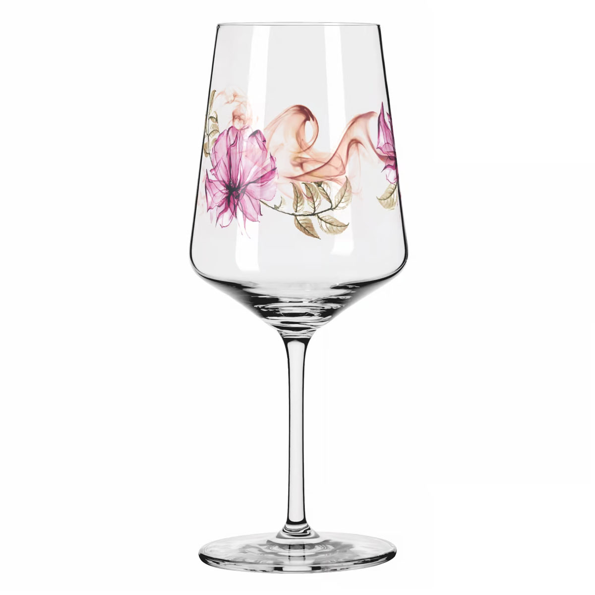 Набор бокалов Ritzenhoff Sommersonett Шприц Aйклер 544мл, 2шт