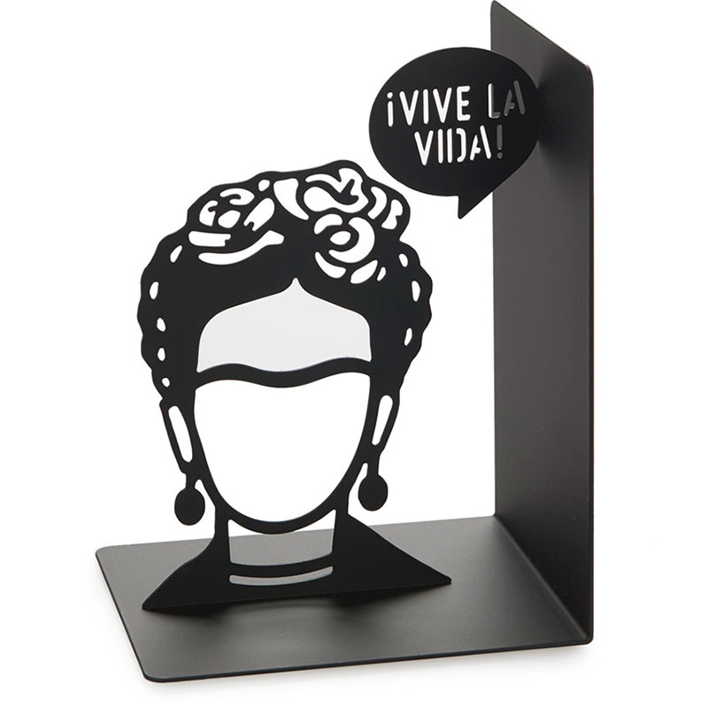 Держатель для книг Balvi Frida