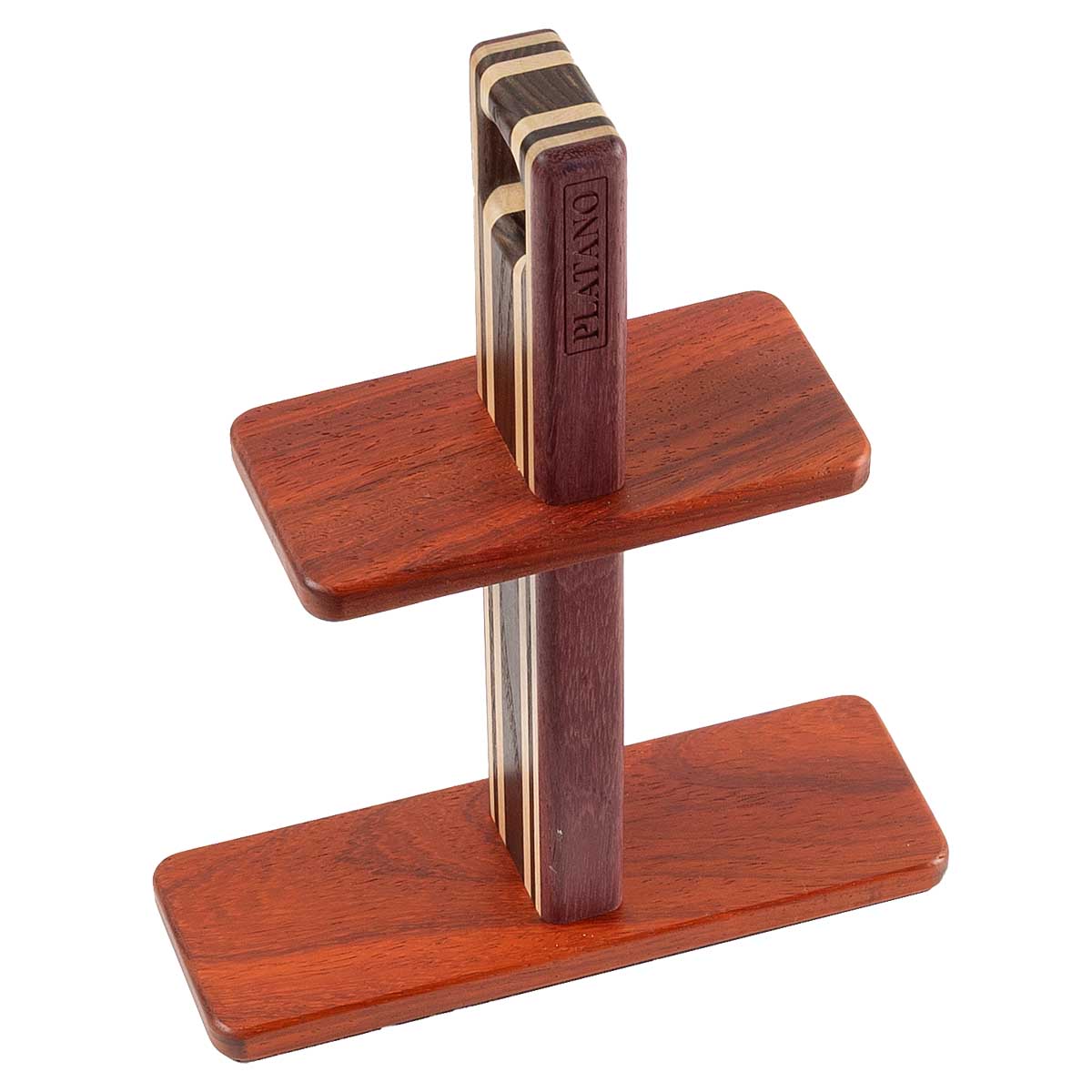 Менажница магнитная Platano Венеция 36х14х26см