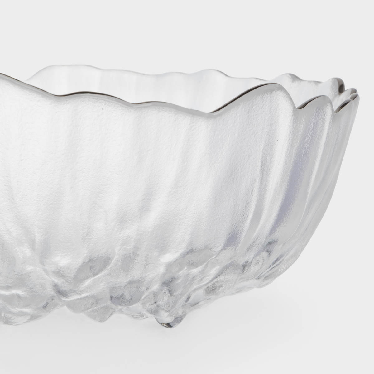 Салатник Anna Lafarg Грациозные Лошади