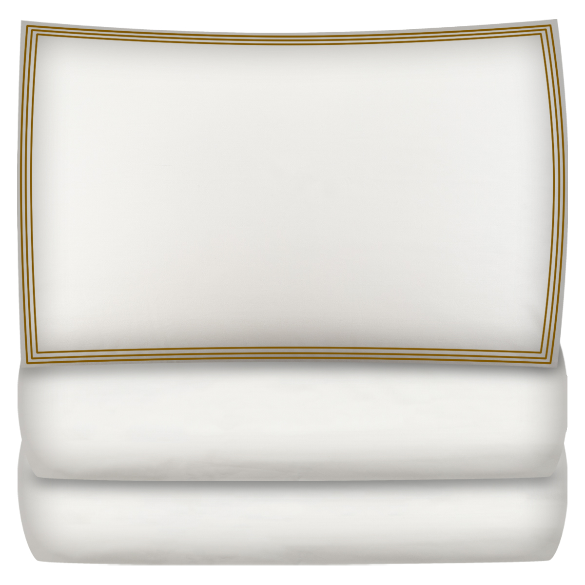 Комплект постельного белья семейный Lameirinho Triple Embroidery