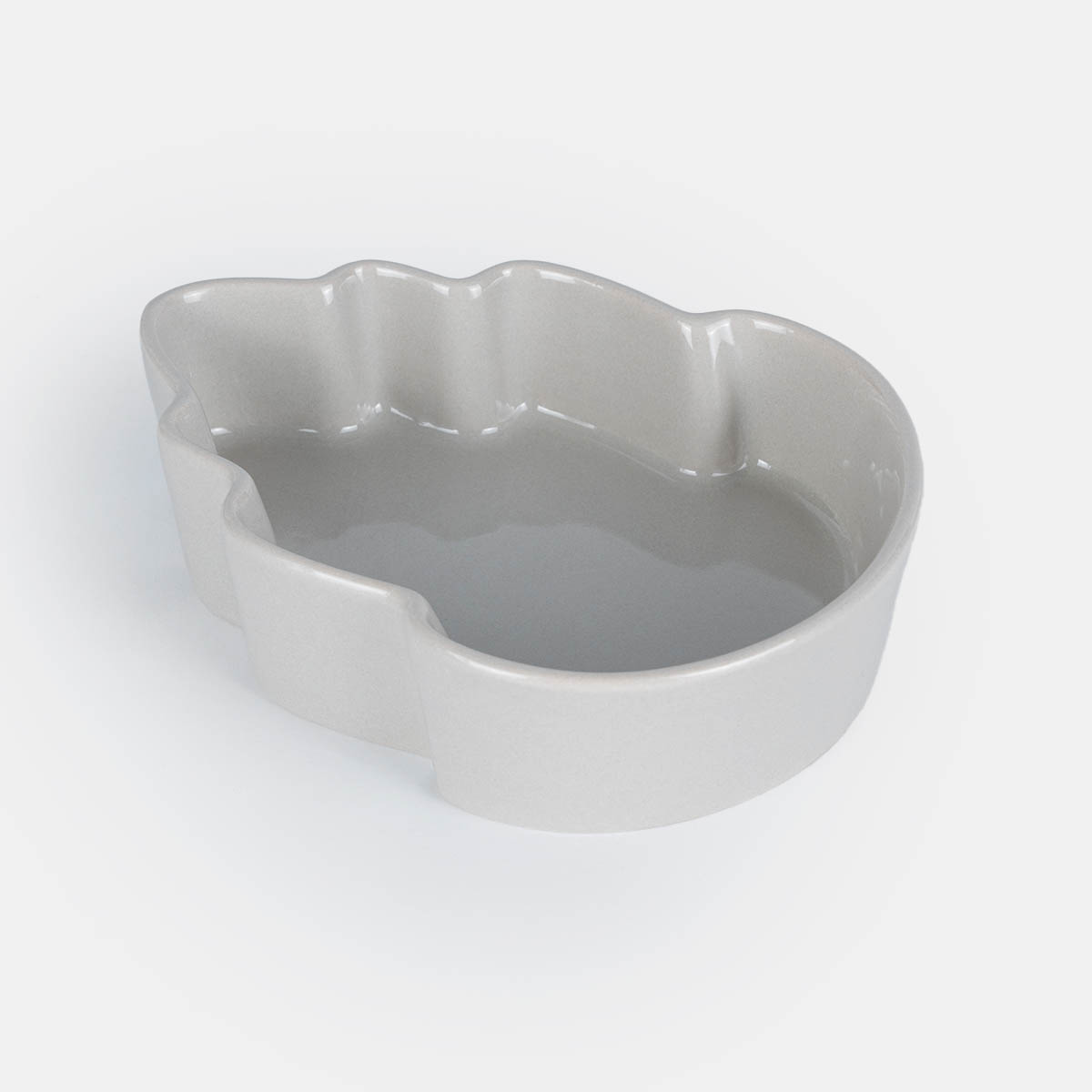 Менажница Anna Lafarg Новый Год 25х20см