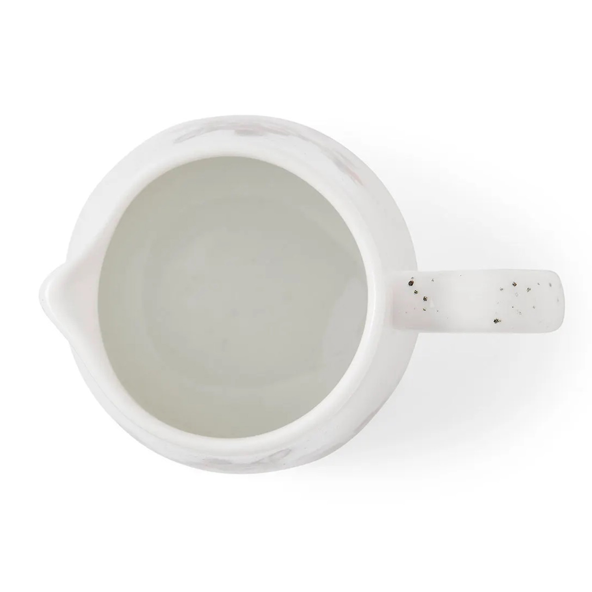 Кувшин Royal Worcester’s Wrendale Designs Rabbit