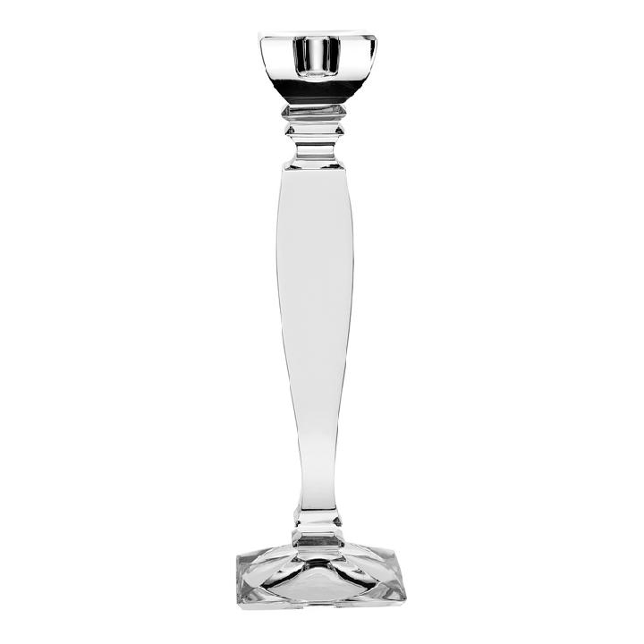 Подсвечник Crystal BOHEMIA Roxana
