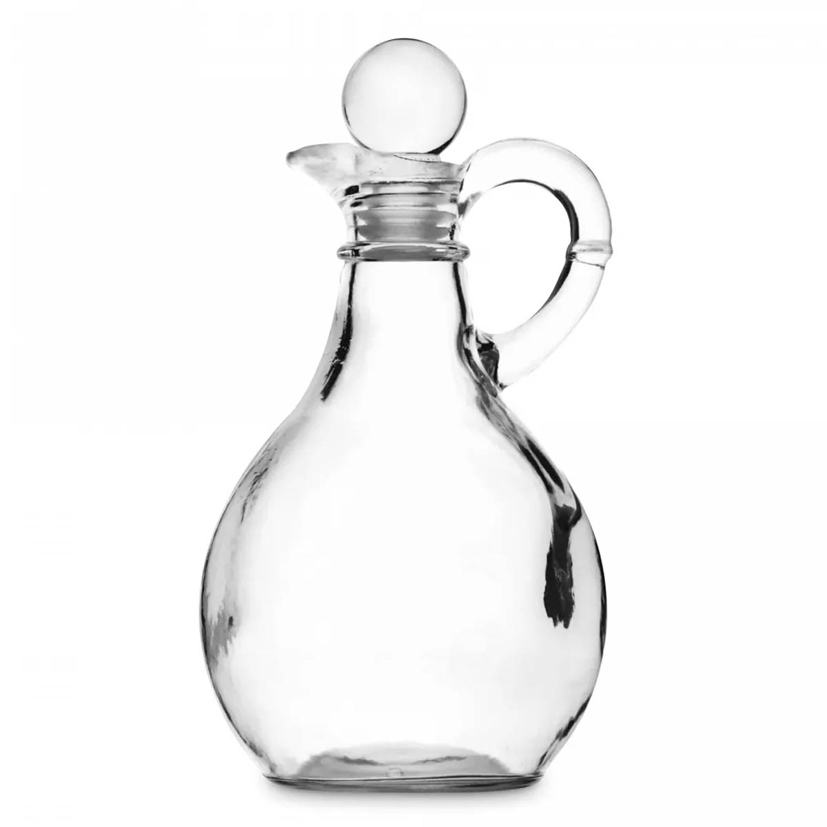 Бутылка для масла и уксуса винтажная Kitchen Craft