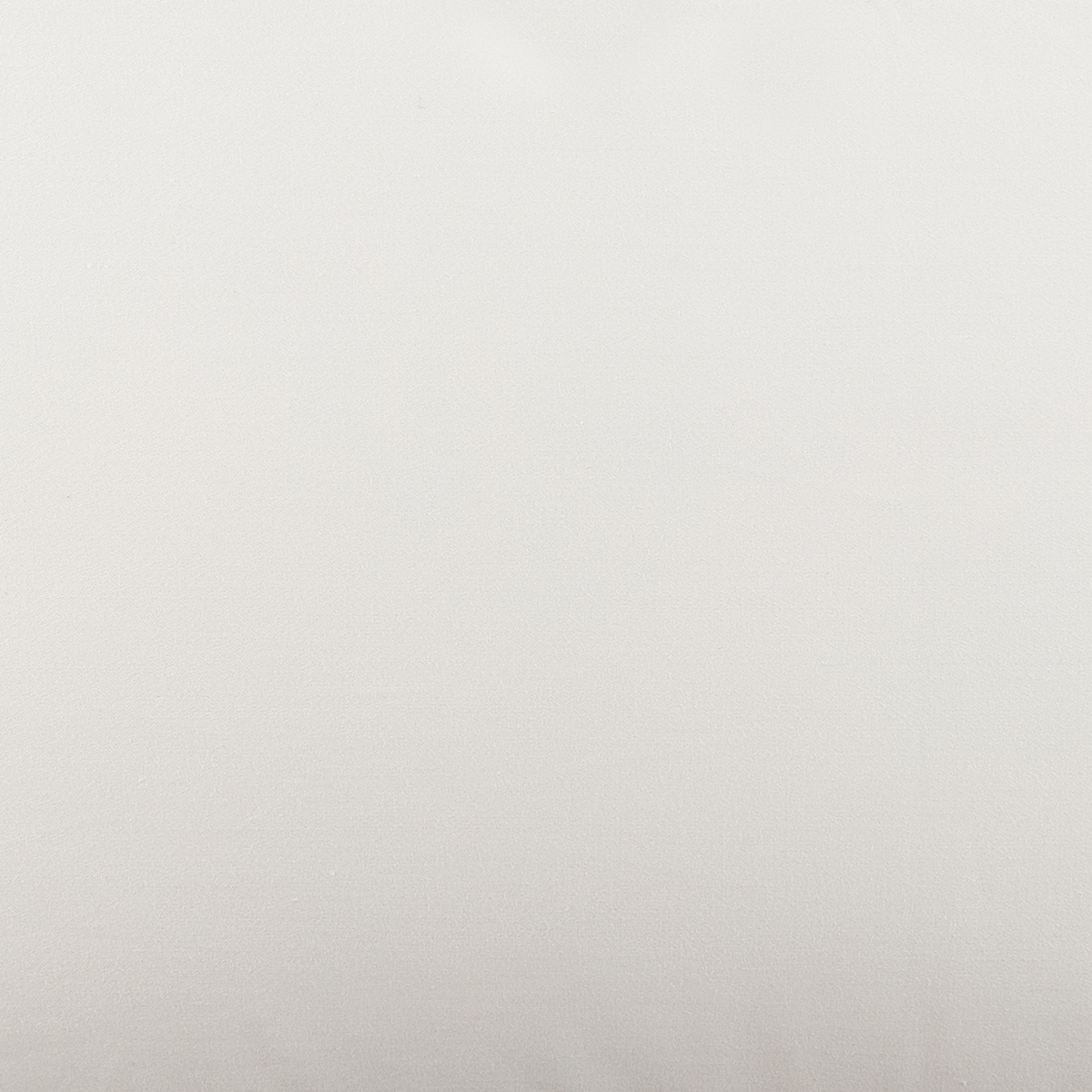 Комплект постельного белья семейный Lameirinho Triple Embroidery