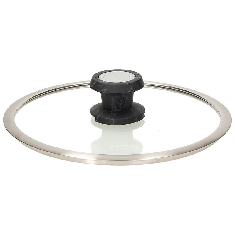 Крышка Tognana Sphera 28см